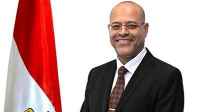 وزارة العمل: التفتيش على 1695 منشأة يعمل بها أكثر من 30 ألف عامل خلال 7 أيام