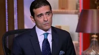 المحامي طارق جميل: النيابة العامة خصم شريف ولا يجوز التشكيك في حيادتها