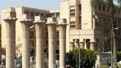  جامعة عين شمس تصدر تعليماتها لتنظيم امتحانات الفصل الدراسي الأول