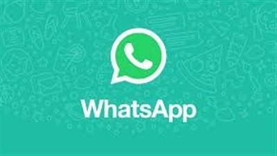 الاقتران المخفي.. وسيلة جديدة لاختراق حسابات تطبيق 