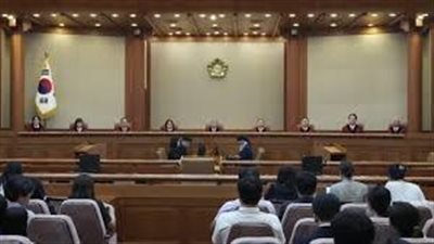 سول..  الحكم بقضية قتل وحرق جثة مسؤول سابق على يد قوات كوريا الشمالية