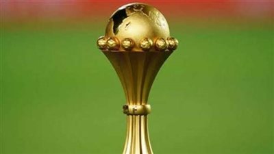 3 دول تتنافس مع مصر على استضافة كأس الأمم الإفريقية 2028