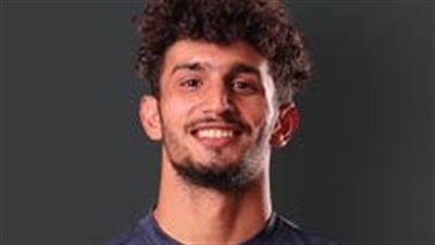 أحمد صبيحة: بيراميدز سينافس الأهلي بقوة على الدوري