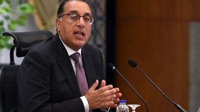 رئيس الوزراء: دعم ريادة الأعمال والشركات الناشئة ركيزة أساسية للنمو الاقتصادي