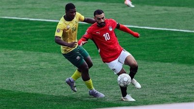 اتحاد الكرة ورابطة الأندية يدعمان المنتخب قبل مباراة أنجولا بأمم إفريقيا