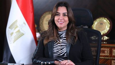 التنمية المحلية: إنشاء مجمع محاكاة بالذكاء الاصطناعي للتدريب على منظومة الإدارة المتكاملة للمخلفات الصلبة