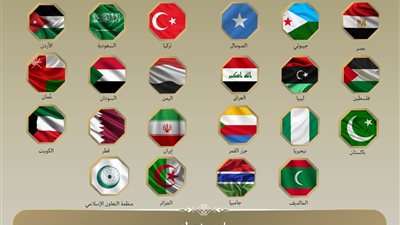 القانون الدولي يواجه اختبارًا.. رفض دولي واسع لاعتراف إسرائيل بإقليم أرض الصومال