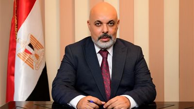 ارتفاع تاريخي للذهب في مصر.. عيار 21 يتجاوز 6000 جنيه