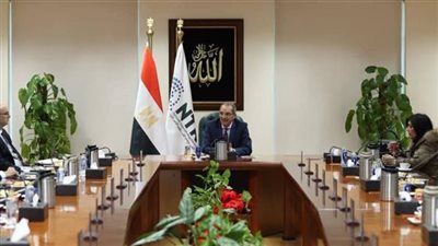 وزارة الاتصالات تطلق برنامج تدريبي لدعم الشباب في الإبداع وريادة الأعمال