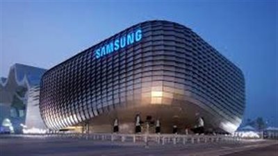 تخفيفًا للقيود.. واشنطن تمنح سامسونج ترخيص سنوي لاستيراد معدات تصنيع الرقائق الإلكترونية