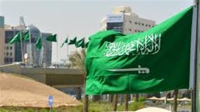 الخارجية السعودية تدين ضغط أبو ظبي على الانتقالي الجنوبي لشن العمليات العسكرية