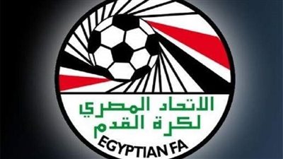 تعديل اضطراري في طاقم التحكيم قبل مواجهة فاركو ومودرن سبورت بالدوري الممتاز