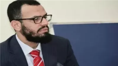 أول رد للانتقالي.. بن بريك يدعو لإنقاذ ملف الجنوب من إيدي 