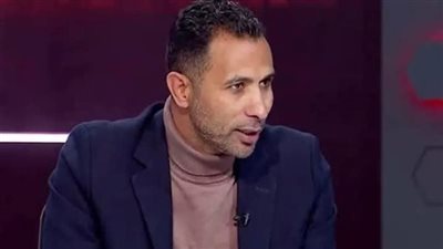 وائل القباني: مجلس الزمالك هو السبب الحقيقي في أزمة أرض ٦ أكتوبر