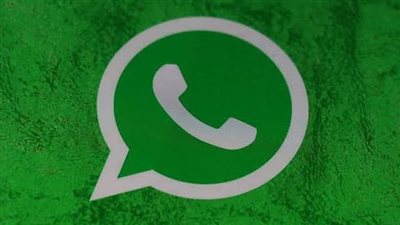 تحديث جديد في واتساب WhatsApp يعتمد على الذكاء الاصطناعي AI