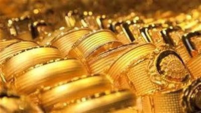 آخر تحديث لسعر الذهب في مصر الآن 