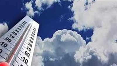  ليلة رأس السنة.. حالة الطقس اليوم الأربعاء 31 ديسمبر 2025
