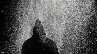 احذر مخاطر البرد على قلبك.. 9 نصائح ذهبية للوقاية من النوبات المفاجئة