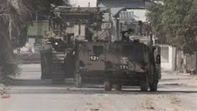 روما تعلق التعاون الدفاعي مع إسرائيل وتوضح أسبابه