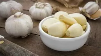 سر المناعة الطبيعية.. كيف يساعد تناول 