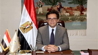 قصور الثقافة تستعد لمعرض القاهرة للكتاب بأكثر من 130 عنوانا