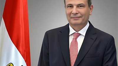 وزير الزراعة يوجه بصرف كامل المقررات السمادية للمحاصيل الشتوية الاستراتيجية