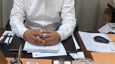 ضبط لحوم فاسدة داخل مطعم شهير بالسويس