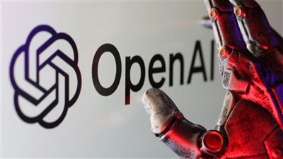 رواتب قياسية وGPT-5 يدفعان OpenAI لقمة الذكاء الاصطناعي