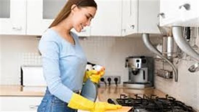 نصائح مهمة لنظافة مطبخك وطعامك