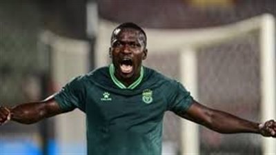 مباراة الزمالك والاتحاد.. ثلاثية 