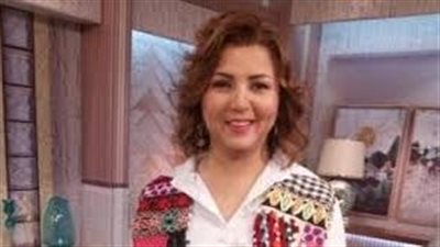 بعد صراع مع السرطان.. تشييع جنازة المذيعة نيفين القاضي 