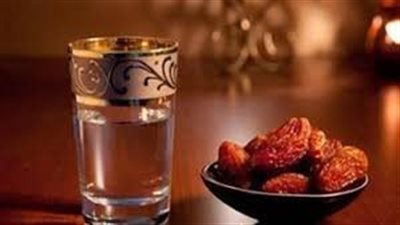 تعادل صيام الدهر.. فضل صيام الأيام البيض من شهر رجب
