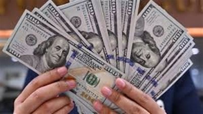 أداء ضعيف لـ سعر الدولار اليوم في افتتاحية 2026.. والعملات العالمية تكتسح