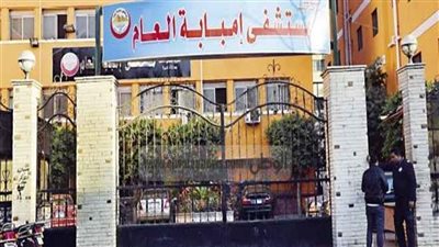 جولات مفاجئة لوزارة الصحة لمتابعة خطة التأمين الطبي خلال احتفالات الأعياد