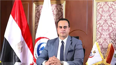 الرعاية الصحية تتوسع في 5 محافظات.. وتطوير شامل لمنظومة التأمين الصحي الشامل