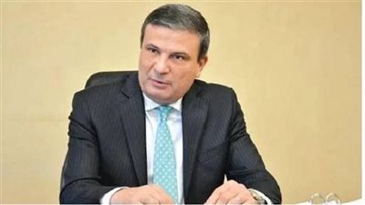 الزراعة تعلن خطة ضخ السلع وضبط الأسعار قبل رمضان.. تفاصيل