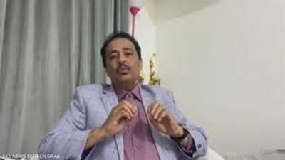 اليمن.. الانتقالي الجنوبي يعلن استمرار عمليات ملاحقة فلول القاعدة 