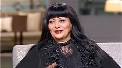  فريدة سيف النصر تكشف كواليس تعرضها لخيانة زوجية قاسية مع صديقتها المقربة