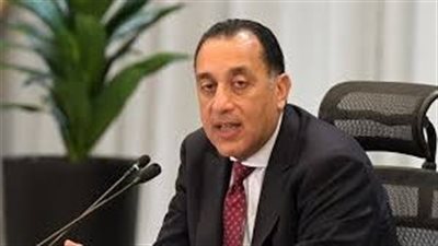 لدعم جهود التنمية الشاملة.. رئيس مجلس الوزراء يتفقد مشروعات حياة كريمة الأقصر