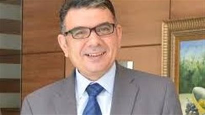 تخفيض سنوات الدراسة..تجارة عين شمس تعلن حزمة قرارات لتحديث المنظومة التعليمية
