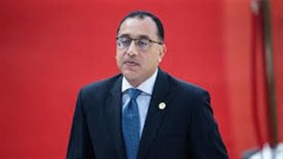 مدبولي يتفقد مشروعات التأمين الصحي الشامل بمحافظة الأقصر ويتابع تطوير الصروح الطبية