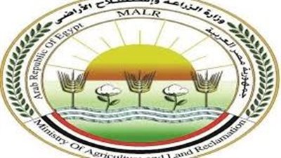 لتأمين المواطنين خلال احتفالات العيد.. وزارة الزراعة ترفع درجة الاستعداد القصوى