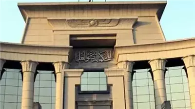 الإدارية العليا تقبل طعن اتحاد المعاشات وتحدد جلسة فبراير لنظر صرف العلاوات