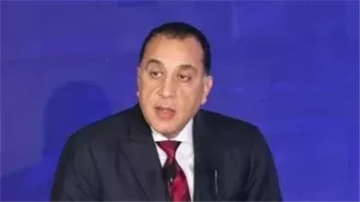 مدبولي يتفقد مشروعات حياة كريمة بمركز أرمنت ويتابع تنفيذ المرحلة الأولى