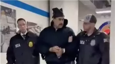  من القصر إلى 