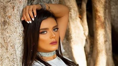 بعد عملية جراحية خطيرة.. تطورات الحالة الصحية للفنانة هبة السيسي