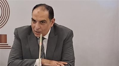 خبير جمركي: تعديلات اللائحة التنفيذية لـ قانون الجمارك تعزز تنافسية الاقتصاد المصري