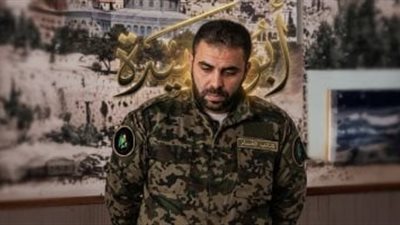 كتائب القسام تكشف هوية أبو عبيدة وتؤكد استشهاد نخبة من قادتها