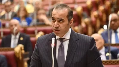 وزير الشؤون النيابية: تشكيل لجان النواب لحظة تأسيسية لتحديد ملامح الأداء البرلماني