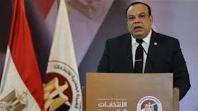 الوطنية للانتخابات تتسلم نتائج 